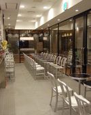 スタッカーズの雰囲気3