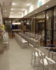 スタッカーズの雰囲気3