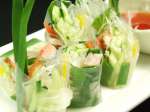 【閉店】羅豚 横浜店