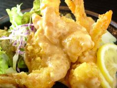 なんじゃもんじゃ ダイニングのおすすめ料理2