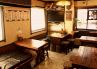 秋葉原 居酒屋 都利久のおすすめポイント2