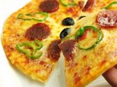 ZOO SKY BOATズーのスカイボートのおすすめ料理サブ1