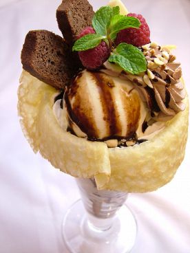キッチンパレット 相鉄ジョイナス店のおすすめ料理1