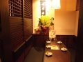 八王子・立川・多摩・国立　串陣 八王子店の雰囲気