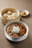 鼎泰豊 ディンタイフォン なんばダイニングメゾン店のおすすめポイント2