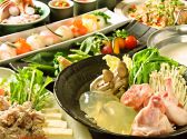 安曇家 吉祥寺店のおすすめ料理3