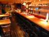 レモンハート ビヤバー BEER BARの写真