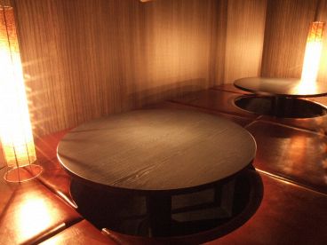 ｋｕｒｏ クロ 和洋創楽の雰囲気メイン