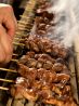 手前みそ 人形町店のおすすめポイント1