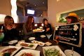 ラズールダイニング Lazool Dining 立川の雰囲気1