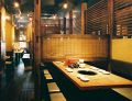 京都　牛角 桂川街道店の雰囲気