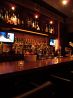Fooding Bar 鈴のおすすめポイント1