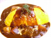 キッチンパレット 相鉄ジョイナス店のおすすめ料理3