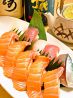 太鼓 岐阜市 茜部菱野のおすすめポイント1