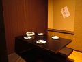 風神雷神 中央町店の雰囲気1