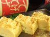 えのき亭 炭火焼き 焼き鳥のおすすめポイント1