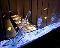 池袋 個室 居酒屋 ラピュタ 夜景 記念日 合コン 誕生日 飲み放題の雰囲気1