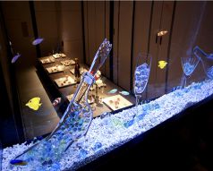 池袋 個室 居酒屋 ラピュタ 夜景 記念日 合コン 誕生日 飲み放題の雰囲気1