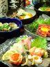 ちょこっと屋 広島地酒 夜ふかし処のおすすめポイント2