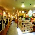 魚まさ 美原店 函館海鮮居酒屋の雰囲気1