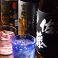 定番、人気の焼酎!!各500円～