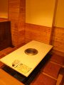 静岡 登龍門の雰囲気1