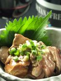 炙り屋 とり○ とりまる 西川口西口店のおすすめ料理2