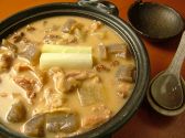 とも吉 太融寺店のおすすめ料理3
