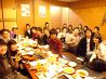 焼肉叙庵 サンシャイン60通り店のおすすめポイント3