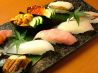 とも吉 太融寺店のおすすめポイント2