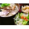 シャローム 民芸茶屋の写真