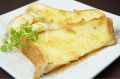 料理メニュー写真&nbsp;フレンチトースト