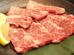 肉十八 長岡京店のおすすめ料理2
