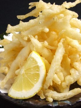 囲酒屋 楽翔のおすすめ料理1