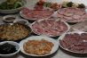 焼肉 韓国料理 三富のおすすめポイント1