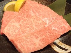肉十八 長岡京店のおすすめ料理3