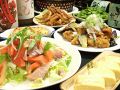 男前屋 中京区 西ノ京円町のおすすめ料理1