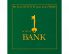スコッチバンク SCOTCH BANK Sendaiのロゴ