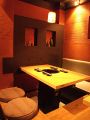 牛兵衛 栄本店の雰囲気1