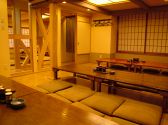 六文銭 ろくもんせんの雰囲気サブ1