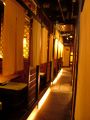 新宿 居酒屋270 金の蔵Jr. 新宿通り [479]の雰囲気1