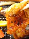 ホルモン焼縁池袋店