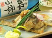 和彩 神田川のおすすめ料理3
