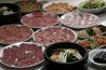 焼肉 韓国料理 三富のおすすめポイント2