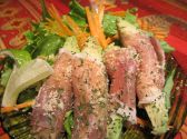 ブッダバー Buddha Barのおすすめ料理2