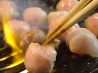 焼肉 虎屋のおすすめポイント2