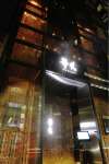 炭火DINING 華火 錦店