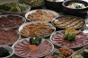 焼肉 韓国料理 三富のおすすめポイント3