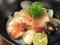 ジャパニーズダイニング Japanese Dining 零のおすすめ料理1