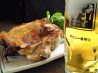 うまか房 高松瓦町店のおすすめポイント3